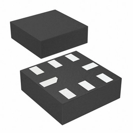 NLSX4302EBMUTCG ON Semiconductor