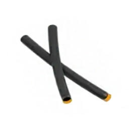 TE Connectivity TAT-125-1-0-STK-CS34568 image