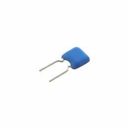 FG23X7R2J154KNT00 TDK
