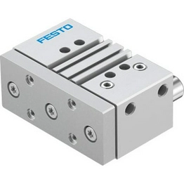 DFM-50-25-P-A-GF-F1A FESTO
