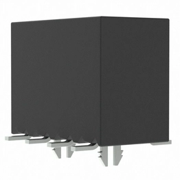SSM-104-LM-DV-LC samtec