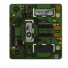 HLS40ZB-NT BEL POWER