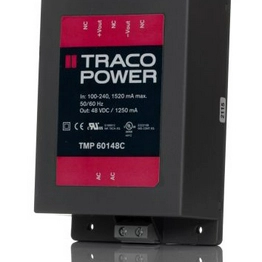 TRACO Power TMP 60148C image