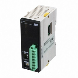 CPM2C-TS101 OMRON