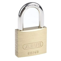XR006040K2 ABUS