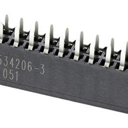 TE Connectivity 6-534206-3 image