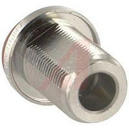 82-5378-RFX Amphenol