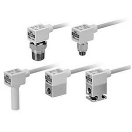 PSE543-01 SMC