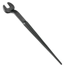 3213 Klein Tools