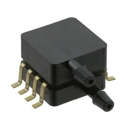 MP3V5050DP NXP Semiconductors