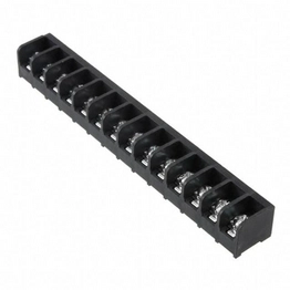 6PCV-14-006 TE Connectivity