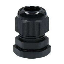 RND 465-01310 RND Connect