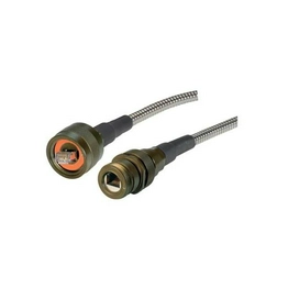TRD8RGMT5-03 L-com