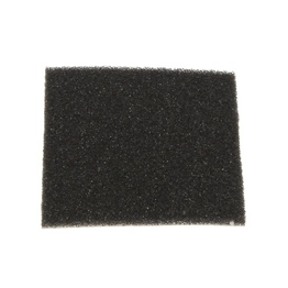 CF-42SC-010/PSA-1"X1"-50PK 3M