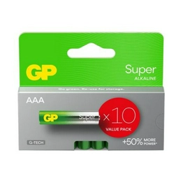 GPPCA24AS586 GP Batteries