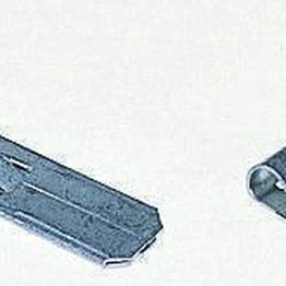TE Connectivity 5-160446-2 image