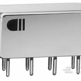 3SBC1520A2 TE Connectivity