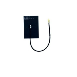 ST1125-11-401-A Amphenol