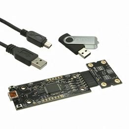 TCS3701-EVM OSRAM