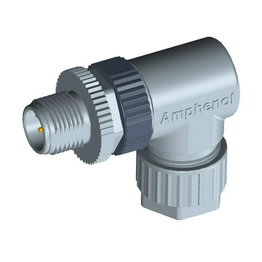 AMPHENOL LTW M12A-05BMMB-SR7001 image