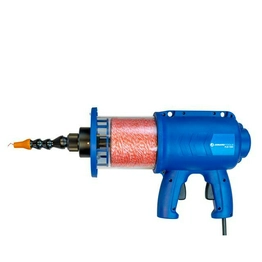 PLB-1000 Jonard Tools