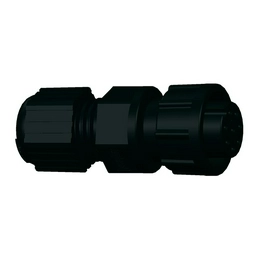 AMPHENOL LTW BD-08BFFA-LL7001 image