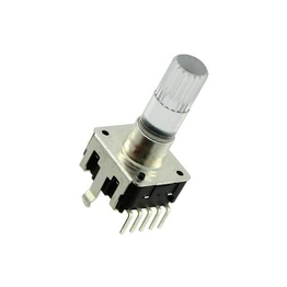 PEL12T-4225S-S1024 BOURNS