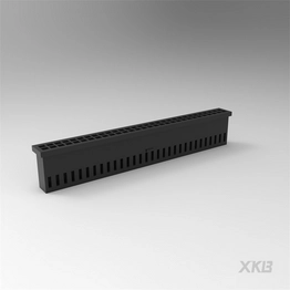 XKB Connectivity X2530H-2x30-PT image