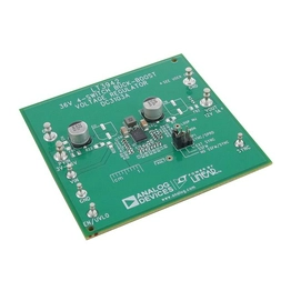DC3103A Analog Devices