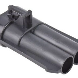 APTIV 15363993 image