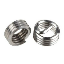 RS 1750417 image