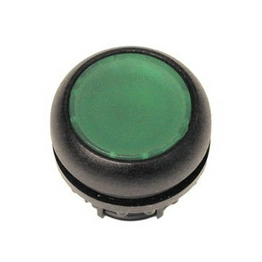 216949  M22S-DRL-G EATON