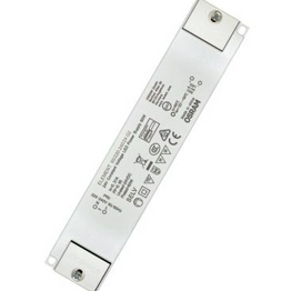 ELEMENT-60/220-240/24-G2 OSRAM