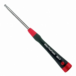 Wiha Tools 26445 image