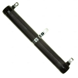 AVT10006E50R00KE Vishay Intertechnology
