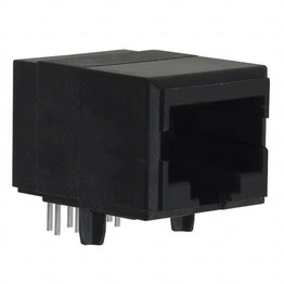 558341-1 TE Connectivity
