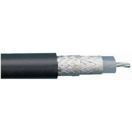 MRG214.0025 BELDEN