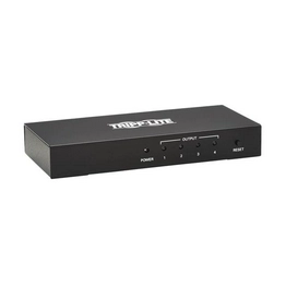 B118-004-UHDINT Tripp Lite