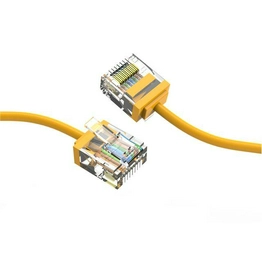 CM-100291YWBSTK coolgear