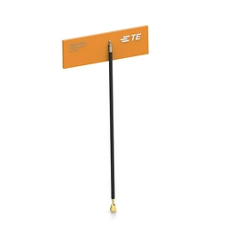 TE Connectivity 2344654-3 image