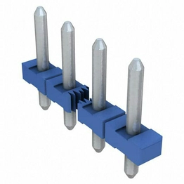 1776489-6 TE Connectivity