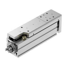 EGSC-BS-KF-45-100-10P FESTO