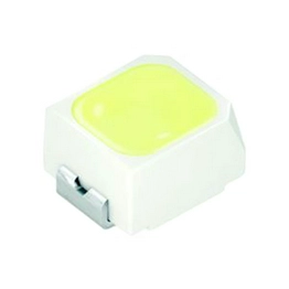 LW MVSG-AYBZ-FK0PN0-Z486-20-R18-Z OSRAM