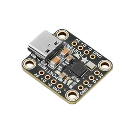 5999 Adafruit