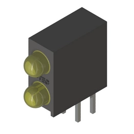 PL309-2Y01 P-TEC