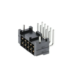 samtec IPL1-105-01-L-D-RE1-K-WT image