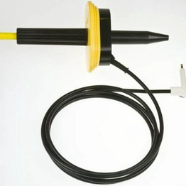 H5004 Seaward