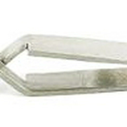 RS 1369810 image