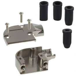 981-009-030R121 NorComp