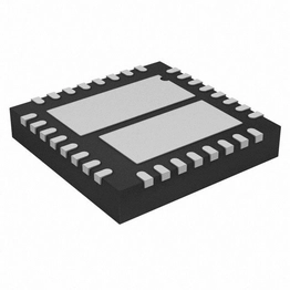 ADP2389ACPZ-R7 Analog Devices